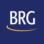 benjaminrossgroup.com-idNIM15peT