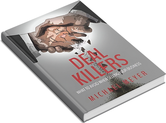 deal-breakers_thin-book-rendering_550x409