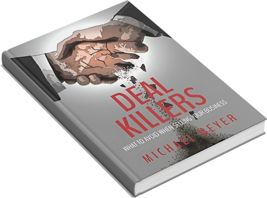 deal-breakers_thin-book-rendering_550x409 deal-breakers_thin-book-rendering_550x409