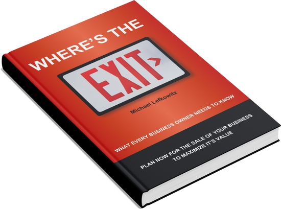 wheres-the-exit_thin-book-rendering_550x409 wheres-the-exit_thin-book-rendering_550x409
