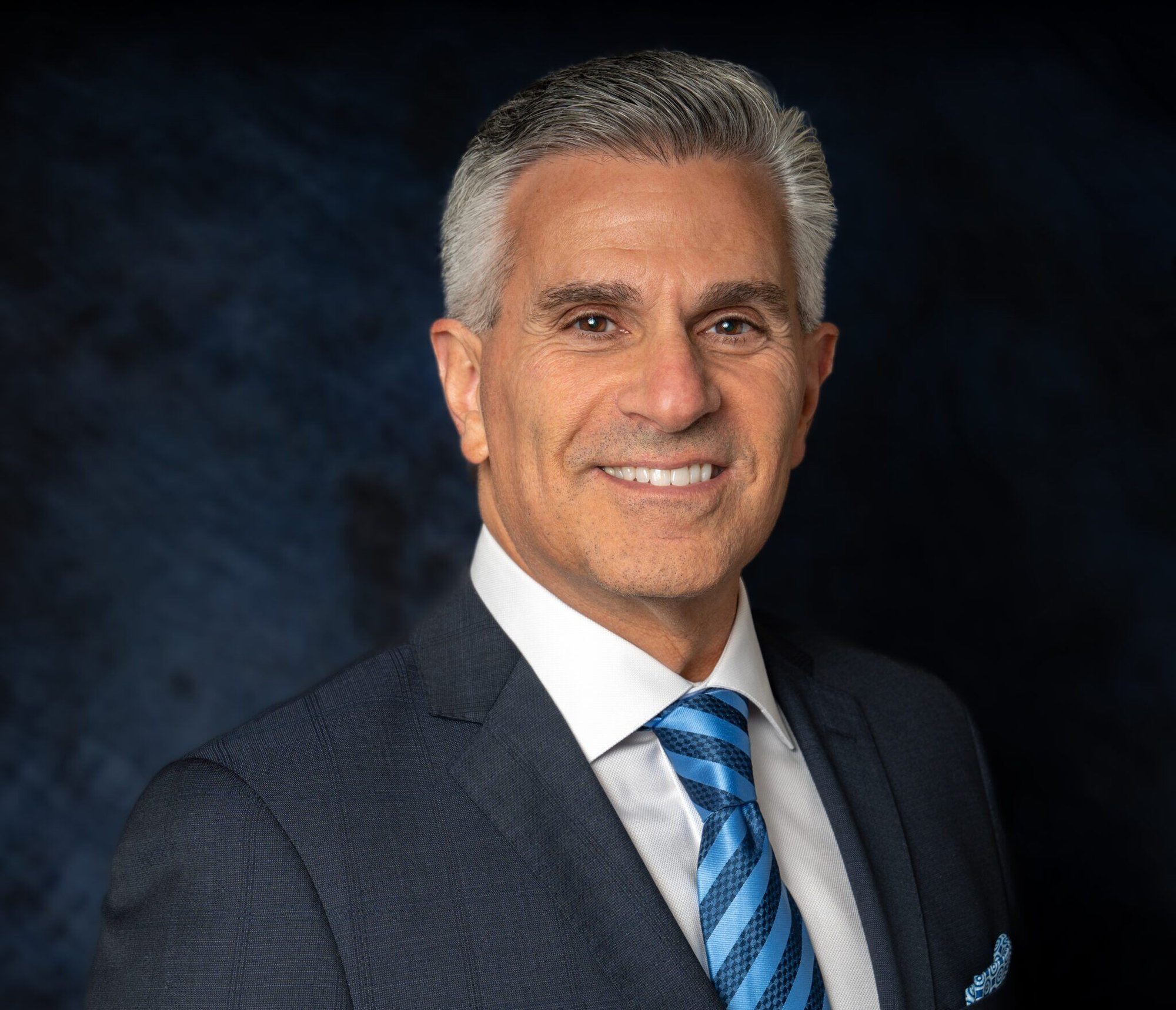 michael-meyer