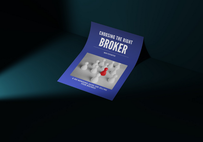 choosing_a_broker_flyer-lit-on-black_800x560