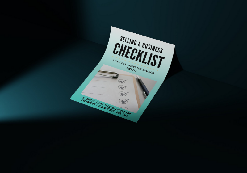 selling-a-business-checklist_flyer-lit-on-black_800x560 selling-a-business-checklist_flyer-lit-on-black_800x560