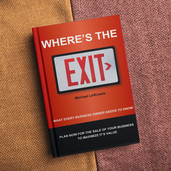 wheres-the-exit_book-on-fabric_600x600 wheres-the-exit_book-on-fabric_600x600